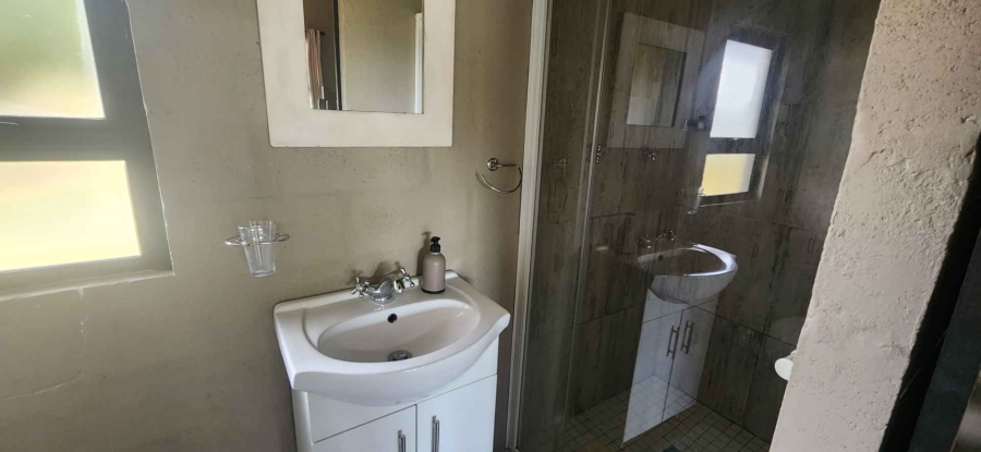 4 Bedroom Property for Sale in Gouritsmond Rural Western Cape